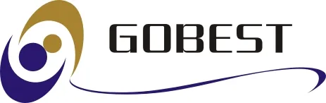 GOBEST