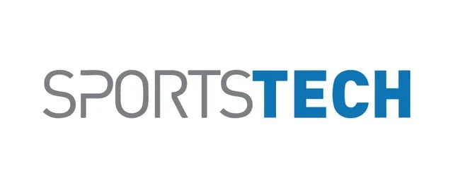 SPORTSTECH