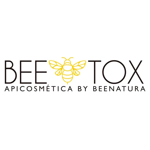 BEE TOX APICOSMÉTICA BY BEENATURA