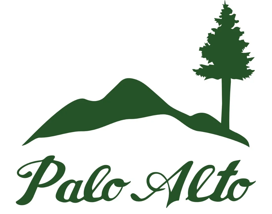 PALO ALTO