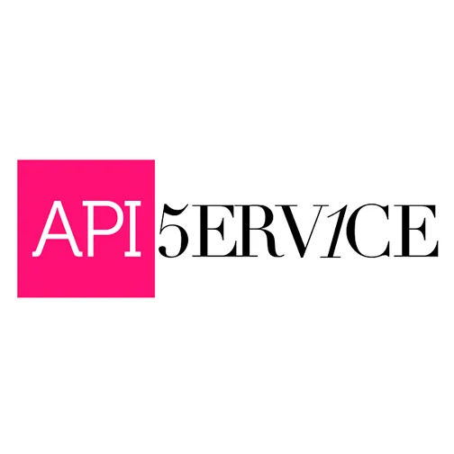 API5ERV1CE
