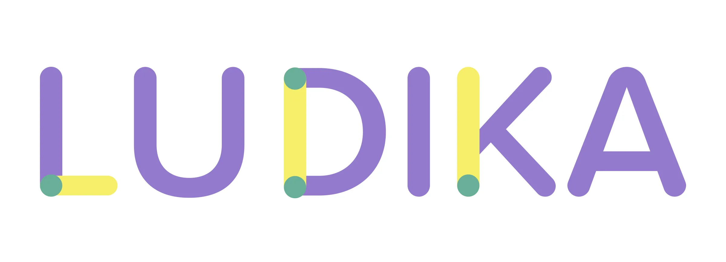 LUDIKA
