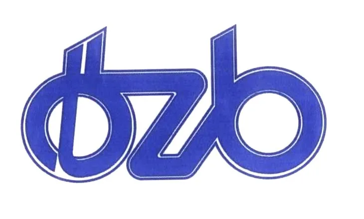 özb