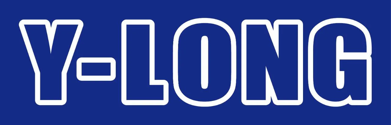 Y - LONG