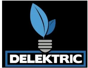 DELEKTRIC