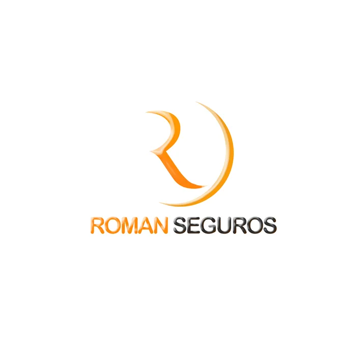 ROMAN SEGUROS