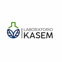 Laboratorio Kasem