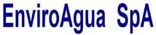 ENVIROAGUA SPA