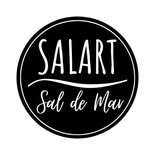 SALART