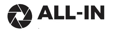 ALL-IN