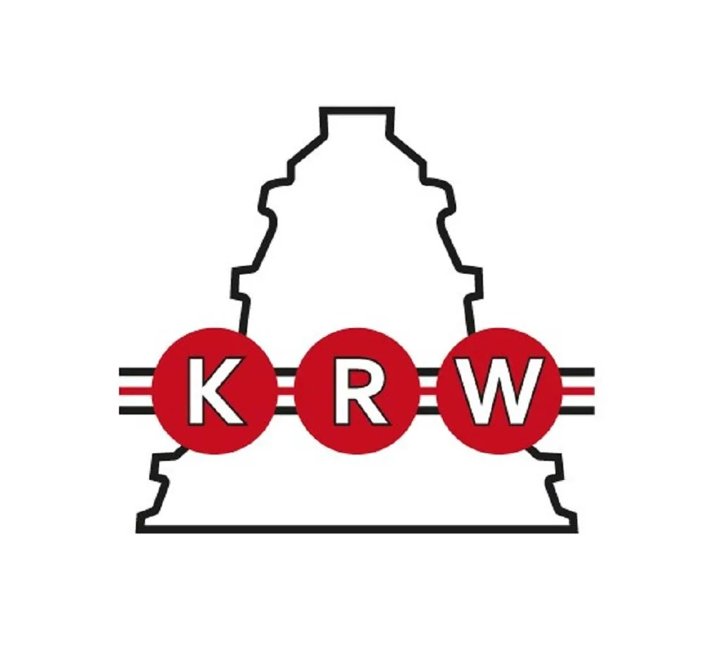 KRW