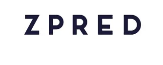 ZPRED