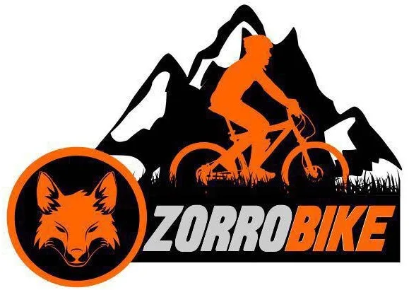 ZORROBIKE