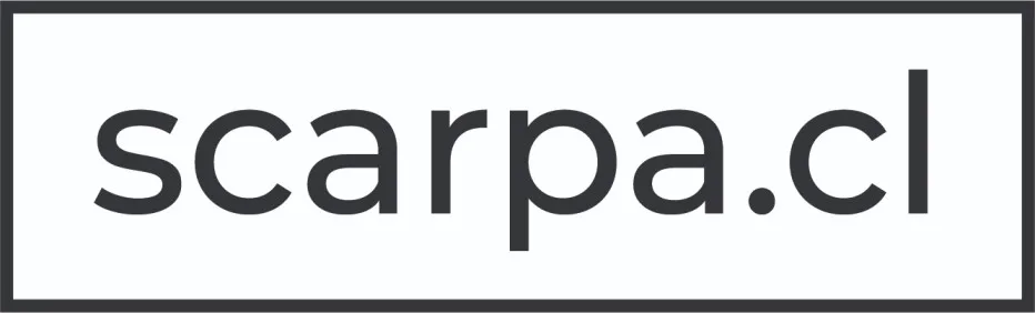Scarpa.cl