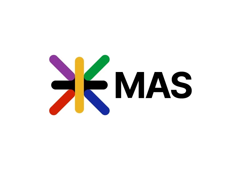 MAS