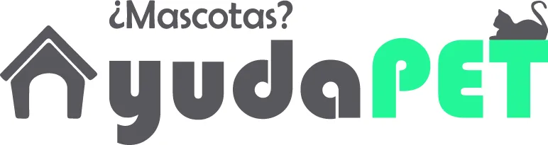 AyudaPet