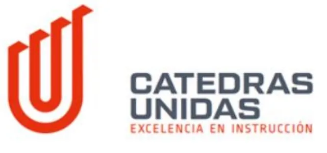 U Catedras Unidas