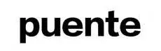 puente