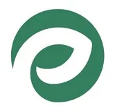 Acta 1485228