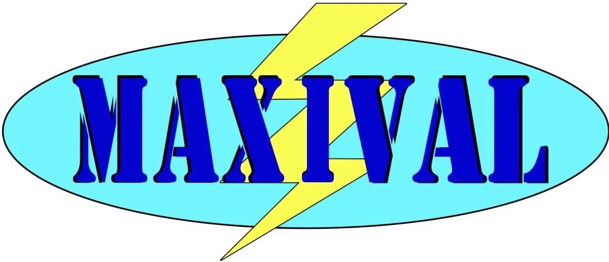 MAXIVAL