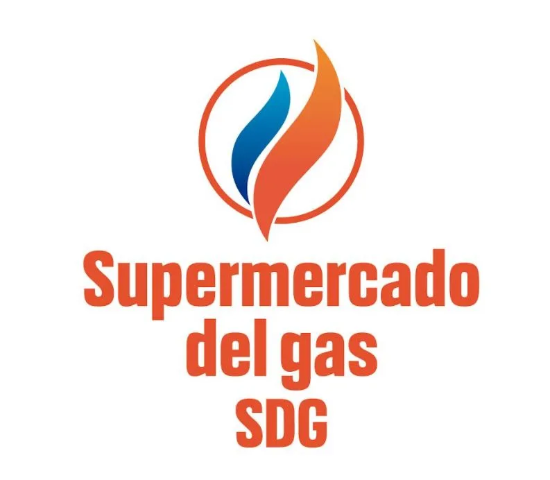 SUPERMERCADO DEL GAS SDG
