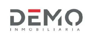 DEMO INMOBILIARIA