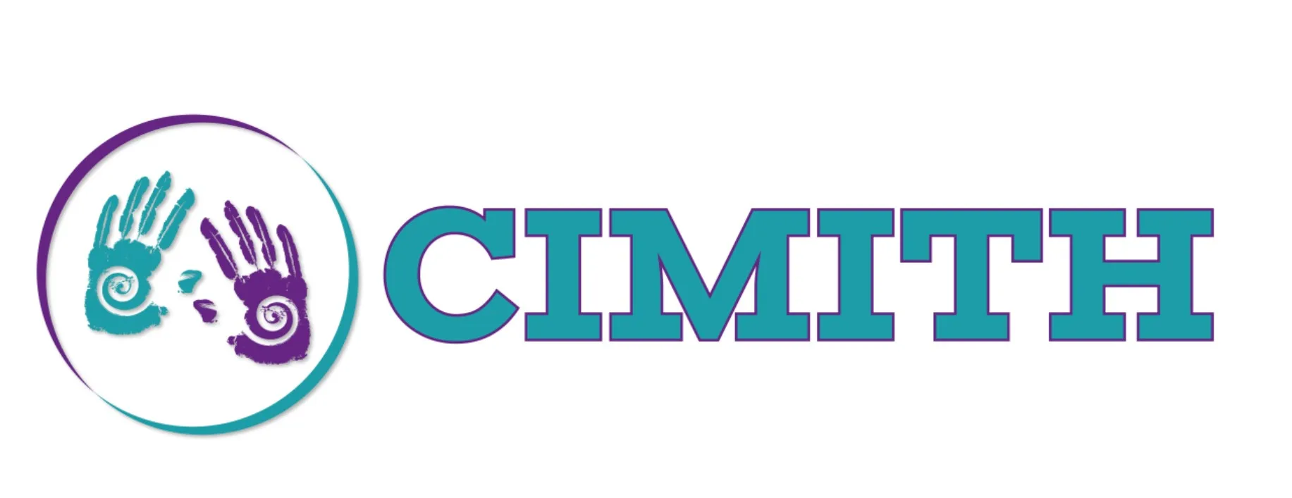 CIMITH