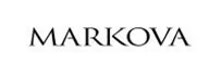 MARKOVA
