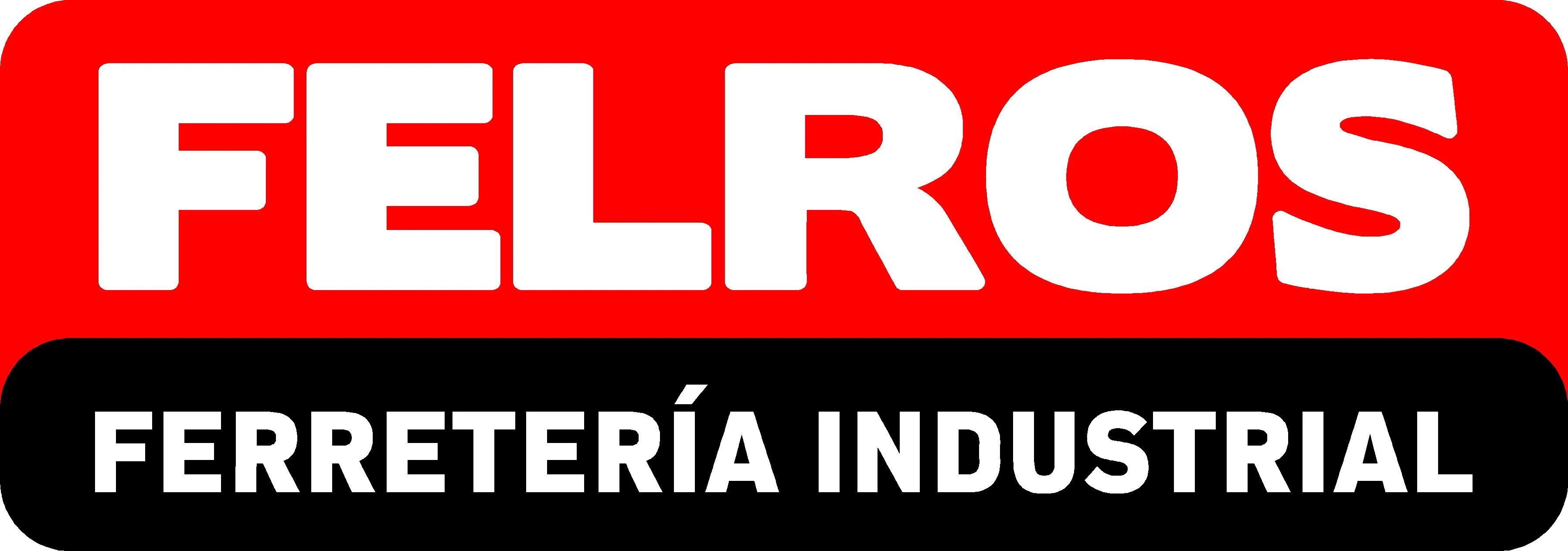 FELROS