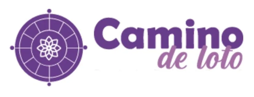 Camino de Loto