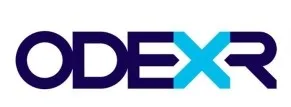 ODEXR