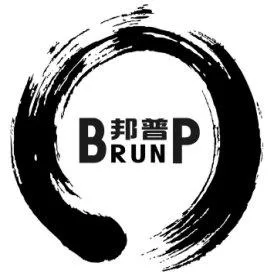 BrunP