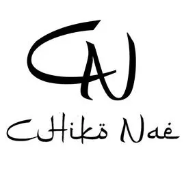 CN CHIKÖ NAÉ