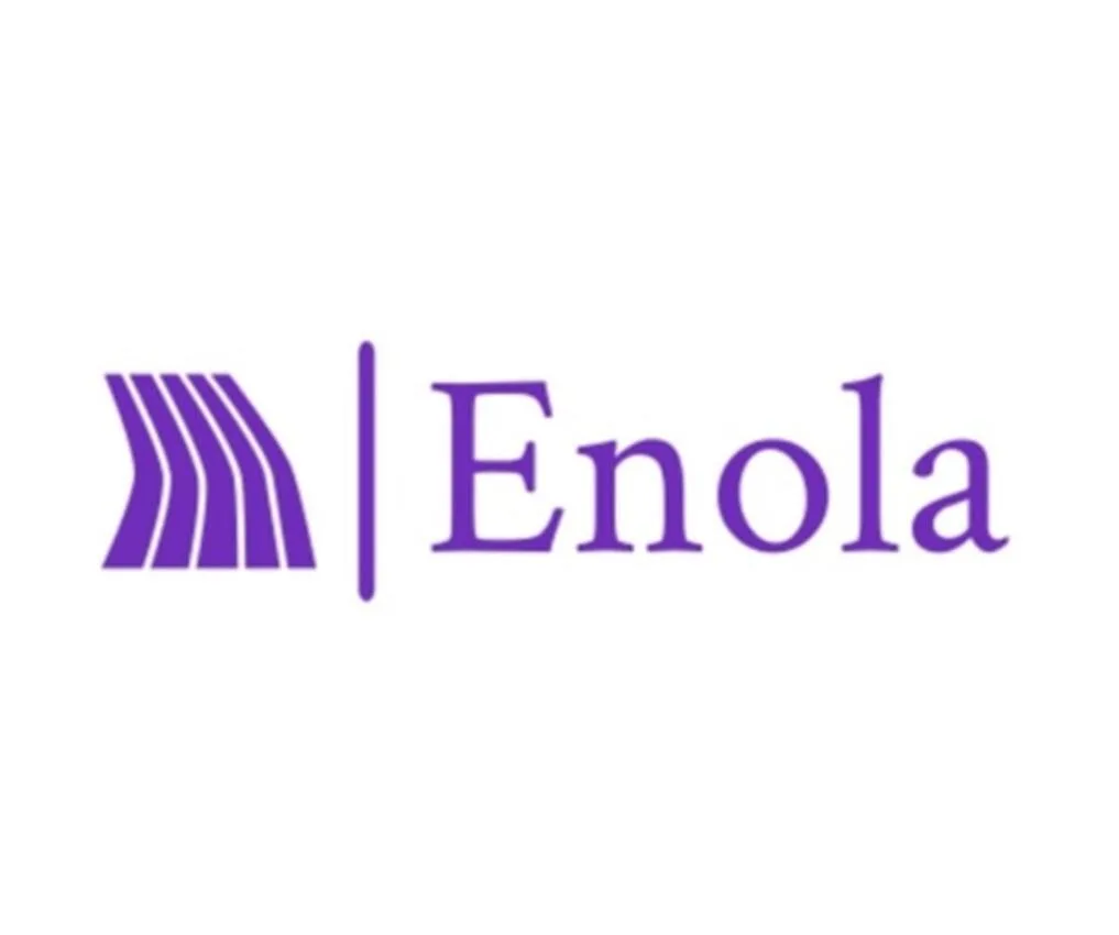 Enola