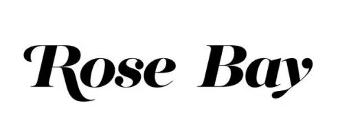 Rose Bay