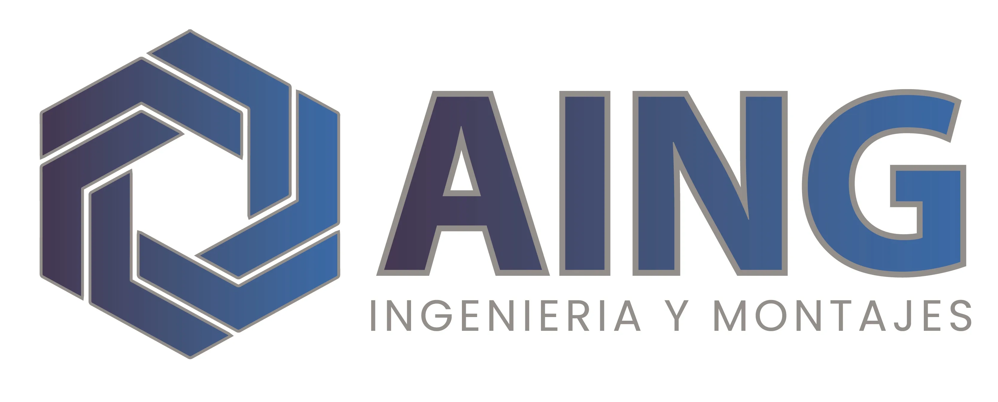 AING Ingeniería y montajes
