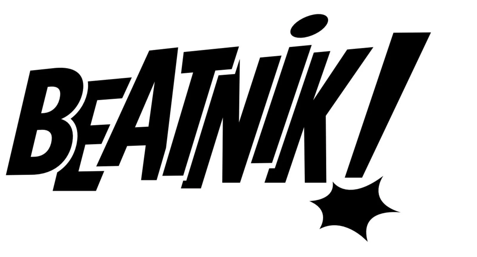 BEATNIK