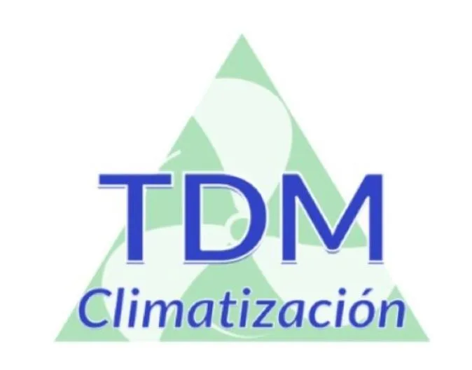 TDM Climatización