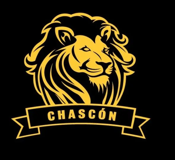 CHASCÓN