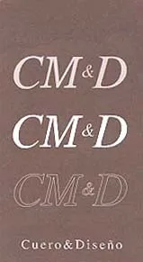 CM & D