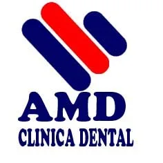 CLINICA DENTAL AMD