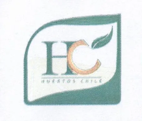 HC HUERTOS CHILE