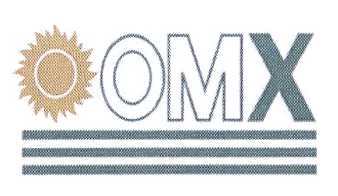 OMX