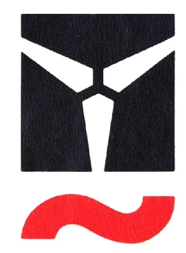 Acta 928228