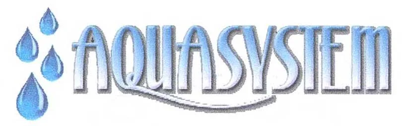AQUASYSTEM