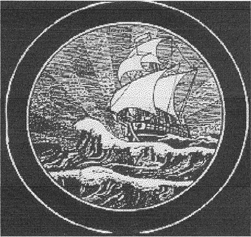 Acta 981228