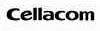 CELLACOM
