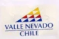 VALLE NEVADO