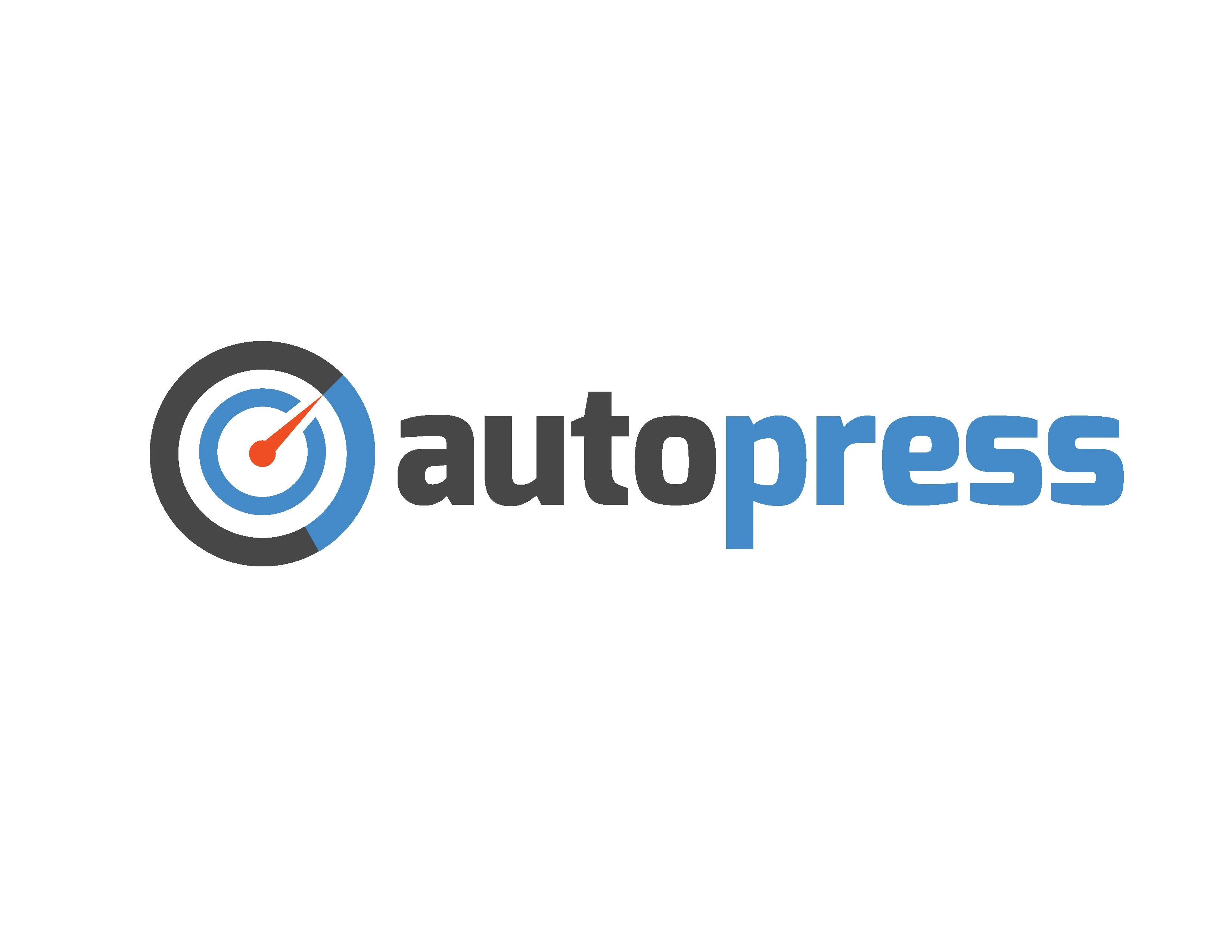 Autopress