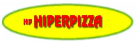 HP HIPERPIZZA